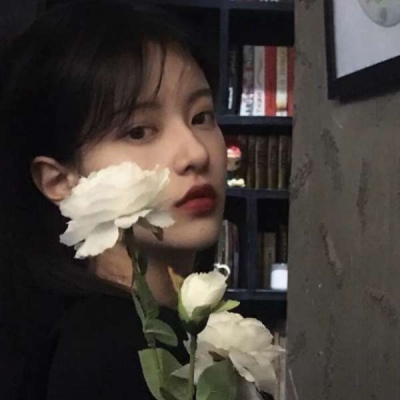 志志雄真实（身份：维新派刽子手、剑心老冤家） - 手机端流畅在线观看 - 云端影视